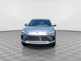 New 2025 Buick Envista Preferred w/ Convenience I Package image 3