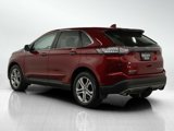 Used 2015 Ford Edge Titanium w/ Equipment Group 302A image 3