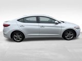 Used 2018 Hyundai Elantra SEL image 5