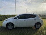 Used 2015 Nissan Leaf S w/ Charge Package image 4