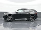 Certified 2023 BMW X1 xDrive28i w/ Convenience Package image 5