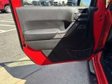 Used 2016 Jeep Wrangler Unlimited Sport w/ Quick Order Package 24S image 6