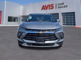 Used 2023 Chevrolet Blazer LT image 2