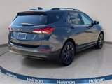 Used 2023 Chevrolet Equinox RS image 5