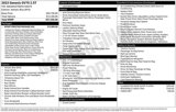 Certified 2023 Genesis GV70 2.5T w/ Sport Prestige Package image 2