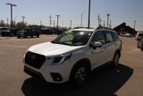 Used 2022 Subaru Forester Premium image 5