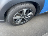Used 2020 Hyundai Kona Ultimate image 5