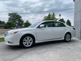 Used 2011 Toyota Avalon Limited image 4