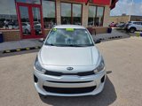 Used 2018 Kia Rio LX image 2