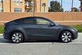 Used 2020 Tesla Model Y Long Range image 3