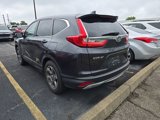 Used 2018 Honda CR-V EX image 4
