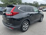 Used 2019 Honda CR-V EX image 5