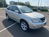 Used 2007 Lexus RX 350 AWD image 3