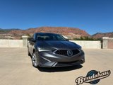 Used 2019 Acura ILX image 2