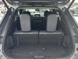 Used 2024 Mitsubishi Outlander SE image 4