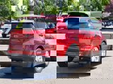 Used 2018 Kia Sportage LX image 3