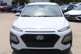 Used 2020 Hyundai Kona SE image 2