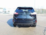 Used 2024 Ford Edge ST-Line w/ Class II Trailer Tow Package image 4