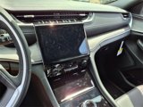 New 2025 Jeep Grand Cherokee L Limited image 6