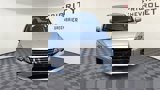 Used 2024 Mitsubishi Mirage G4 ES image 3