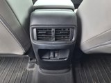 Used 2018 Honda CR-V EX-L image 6