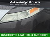 Used 2010 Acura TL image 2
