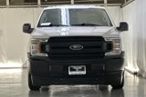 Used 2019 Ford F150 XL w/ Equipment Group 101A Mid image 6