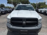 Used 2020 RAM 1500 Tradesman w/ Popular Equipment Group image 2