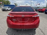 Used 2016 Toyota Corolla S Premium image 3