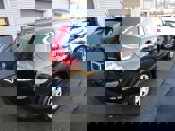 Used 2014 Honda CR-V LX image 3