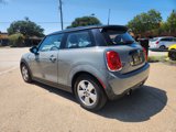 Used 2016 MINI Cooper 2-Door Hardtop image 2