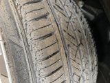 Used 2022 Tesla Model Y Long Range image 3