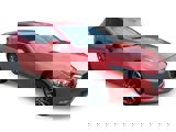 Used 2018 MAZDA MAZDA3 Touring image 2