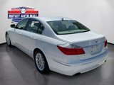 Used 2011 Hyundai Genesis 3.8 image 5