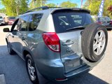 Used 2008 Toyota RAV4 2WD image 3