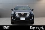 Used 2019 Cadillac XT5 Luxury image 2