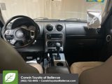 Used 2002 Jeep Liberty Limited image 3