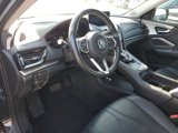 Used 2020 Acura RDX FWD image 2