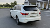Used 2015 INFINITI QX60 AWD w/ Premium Package image 5