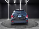 Used 2020 Chevrolet Trax LS w/ Tint and Cruise Package image 4