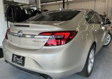 Used 2015 Buick Regal Premium image 4
