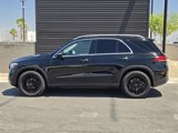 Used 2020 Mercedes-Benz GLE 350 4MATIC image 2