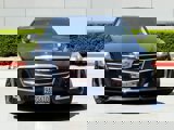 Used 2016 Cadillac CTS Luxury image 5