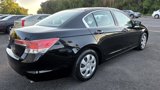 Used 2012 Honda Accord LX image 6