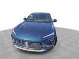 New 2025 Buick Envista Preferred w/ Convenience I Package image 3