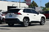 Used 2021 Toyota RAV4 SE image 4