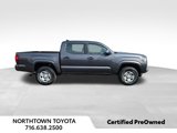 Used 2018 Toyota Tacoma SR image 2