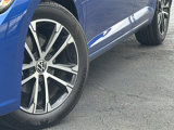 Used 2023 Volkswagen Jetta Sport image 3