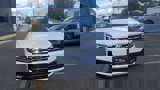Used 2020 Volkswagen Tiguan SEL Premium R-Line image 5