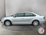 Used 2013 Volkswagen Passat 2.5 S image 4